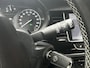 Opel Mokka X Edition 1.4 Turbo 140pk | ALL SEASON BANDEN | TREKHAAK | NAVI PRO | CLIMA | APPLE CARPLAY / ANDROID AUTO | PARKEERSENSOREN | ISOFIX |