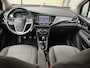 Opel Mokka X Edition 1.4 Turbo 140pk | ALL SEASON BANDEN | TREKHAAK | NAVI PRO | CLIMA | APPLE CARPLAY / ANDROID AUTO | PARKEERSENSOREN | ISOFIX |