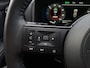 Nissan X-Trail 1.5 e-4orce 213PK|N-connecta|4WD|7persoons|1800KG