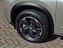 Nissan X-Trail 1.5 e-4orce 213PK|N-connecta|4WD|7persoons|1800KG