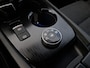 Nissan X-Trail 1.5 e-4orce 213PK|N-connecta|4WD|7persoons|1800KG