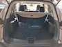 Nissan X-Trail 1.5 e-4orce 213PK|N-connecta|4WD|7persoons|1800KG