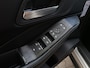 Nissan X-Trail 1.5 e-4orce 213PK|N-connecta|4WD|7persoons|1800KG