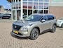 Nissan X-Trail 1.5 e-4orce 213PK|N-connecta|4WD|7persoons|1800KG
