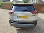 Nissan X-Trail 1.5 e-4orce 213PK|N-connecta|4WD|7persoons|1800KG