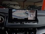 Nissan X-Trail 1.5 e-4orce 213PK|N-connecta|4WD|7persoons|1800KG