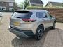 Nissan X-Trail 1.5 e-4orce 213PK|N-connecta|4WD|7persoons|1800KG