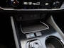 Nissan X-Trail 1.5 e-4orce 213PK|N-connecta|4WD|7persoons|1800KG