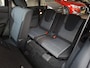 Nissan X-Trail 1.5 e-4orce 213PK|N-connecta|4WD|7persoons|1800KG