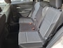Nissan X-Trail 1.5 e-4orce 213PK|N-connecta|4WD|7persoons|1800KG