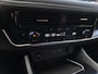 Nissan X-Trail 1.5 e-4orce 213PK|N-connecta|4WD|7persoons|1800KG