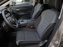 Nissan X-Trail 1.5 e-4orce 213PK|N-connecta|4WD|7persoons|1800KG
