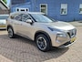 Nissan X-Trail 1.5 e-4orce 213PK|N-connecta|4WD|7persoons|1800KG