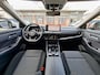 Nissan X-Trail 1.5 e-4orce 213PK|N-connecta|4WD|7persoons|1800KG