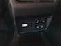 Nissan X-Trail 1.5 e-4orce 213PK|N-connecta|4WD|7persoons|1800KG