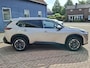 Nissan X-Trail 1.5 e-4orce 213PK|N-connecta|4WD|7persoons|1800KG