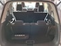 Nissan X-Trail 1.5 e-4orce 213PK|N-connecta|4WD|7persoons|1800KG