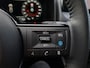 Nissan X-Trail 1.5 e-4orce 213PK|N-connecta|4WD|7persoons|1800KG