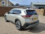 Nissan X-Trail 1.5 e-4orce 213PK|N-connecta|4WD|7persoons|1800KG