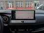 Nissan X-Trail 1.5 e-4orce 213PK|N-connecta|4WD|7persoons|1800KG