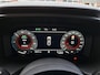 Nissan X-Trail 1.5 e-4orce 213PK|N-connecta|4WD|7persoons|1800KG