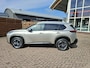 Nissan X-Trail 1.5 e-4orce 213PK|N-connecta|4WD|7persoons|1800KG