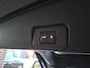 Nissan X-Trail 1.5 e-4orce 213PK|N-connecta|4WD|7persoons|1800KG
