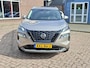 Nissan X-Trail 1.5 e-4orce 213PK|N-connecta|4WD|7persoons|1800KG