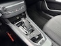 Peugeot 308 SW 1.2 PureTech Allure | RIJKLAAR | Pano | Trekhaak