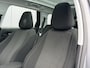 Peugeot 308 SW 1.2 PureTech Allure | RIJKLAAR | Pano | Trekhaak