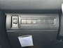Peugeot 308 SW 1.2 PureTech Allure | RIJKLAAR | Pano | Trekhaak