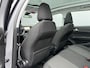 Peugeot 308 SW 1.2 PureTech Allure | RIJKLAAR | Pano | Trekhaak
