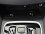 Peugeot 308 SW 1.2 PureTech Allure | RIJKLAAR | Pano | Trekhaak