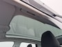 Peugeot 308 SW 1.2 PureTech Allure | RIJKLAAR | Pano | Trekhaak