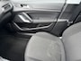 Peugeot 308 SW 1.2 PureTech Allure | RIJKLAAR | Pano | Trekhaak