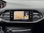Peugeot 308 SW 1.2 PureTech Allure | RIJKLAAR | Pano | Trekhaak