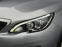 Peugeot 308 SW 1.2 PureTech Allure | RIJKLAAR | Pano | Trekhaak