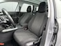 Peugeot 308 SW 1.2 PureTech Allure | RIJKLAAR | Pano | Trekhaak