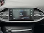 Peugeot 308 SW 1.2 PureTech Allure | RIJKLAAR | Pano | Trekhaak