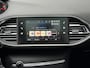 Peugeot 308 SW 1.2 PureTech Allure | RIJKLAAR | Pano | Trekhaak