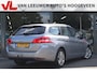 Peugeot 308 SW 1.2 PureTech Allure | RIJKLAAR | Pano | Trekhaak