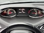 Peugeot 308 SW 1.2 PureTech Allure | RIJKLAAR | Pano | Trekhaak