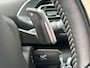 Peugeot 308 SW 1.2 PureTech Allure | RIJKLAAR | Pano | Trekhaak