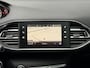 Peugeot 308 SW 1.2 PureTech Allure | RIJKLAAR | Pano | Trekhaak