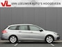 Peugeot 308 SW 1.2 PureTech Allure | RIJKLAAR | Pano | Trekhaak