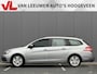 Peugeot 308 SW 1.2 PureTech Allure | RIJKLAAR | Pano | Trekhaak
