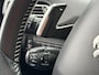 Peugeot 308 SW 1.2 PureTech Allure | RIJKLAAR | Pano | Trekhaak