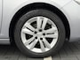 Peugeot 308 SW 1.2 PureTech Allure | RIJKLAAR | Pano | Trekhaak