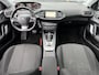 Peugeot 308 SW 1.2 PureTech Allure | RIJKLAAR | Pano | Trekhaak