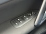 Peugeot 308 SW 1.2 PureTech Allure | RIJKLAAR | Pano | Trekhaak